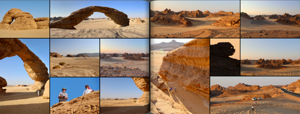 schermafbeelding 2026 01 26 om 21.01.32